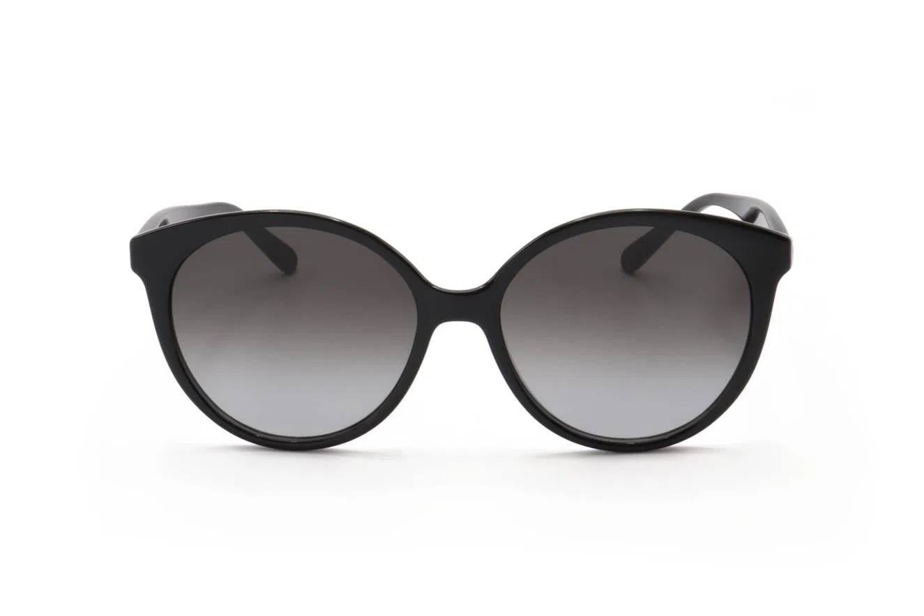 Ferragamo SF1071S Sunglasses - view 5